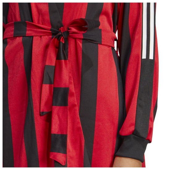 Adidas Γυναικείο φόρεμα W Express Dress Adidas Γυναικείο φόρεμα W Express Dress